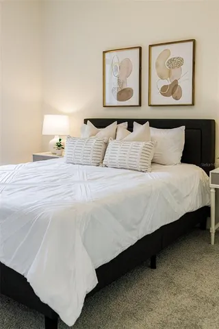 $259,000 | 1703 Linz Court, Winter Haven, FL 33884