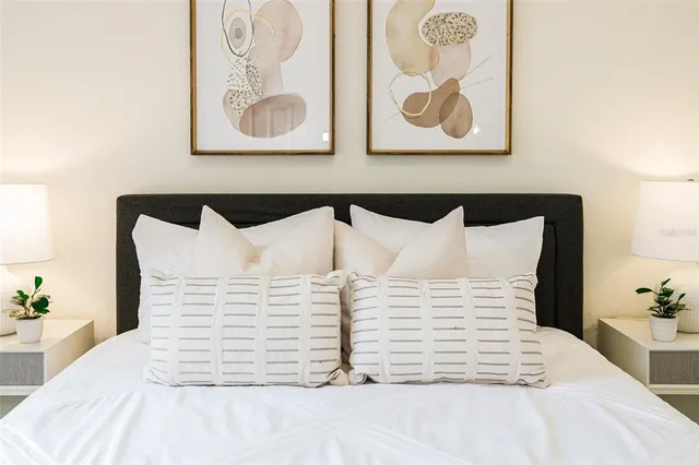 $259,000 | 1703 Linz Court, Winter Haven, FL 33884