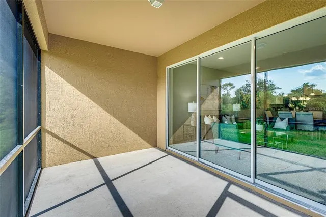 $259,000 | 1703 Linz Court, Winter Haven, FL 33884