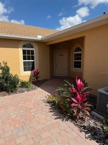 $259,000 | 1703 Linz Court, Winter Haven, FL 33884