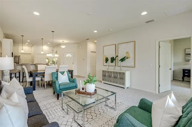 $259,000 | 1703 Linz Court, Winter Haven, FL 33884