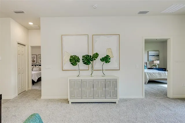 $259,000 | 1703 Linz Court, Winter Haven, FL 33884