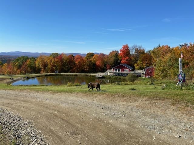 98 Rowell Road Lancaster, NH 03584 - Photo 35 of 46 Gallery Image 35