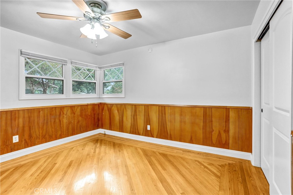 4450 Beechwood Place Riverside, CA 92506 - Photo 19 of 29 Gallery Image 19