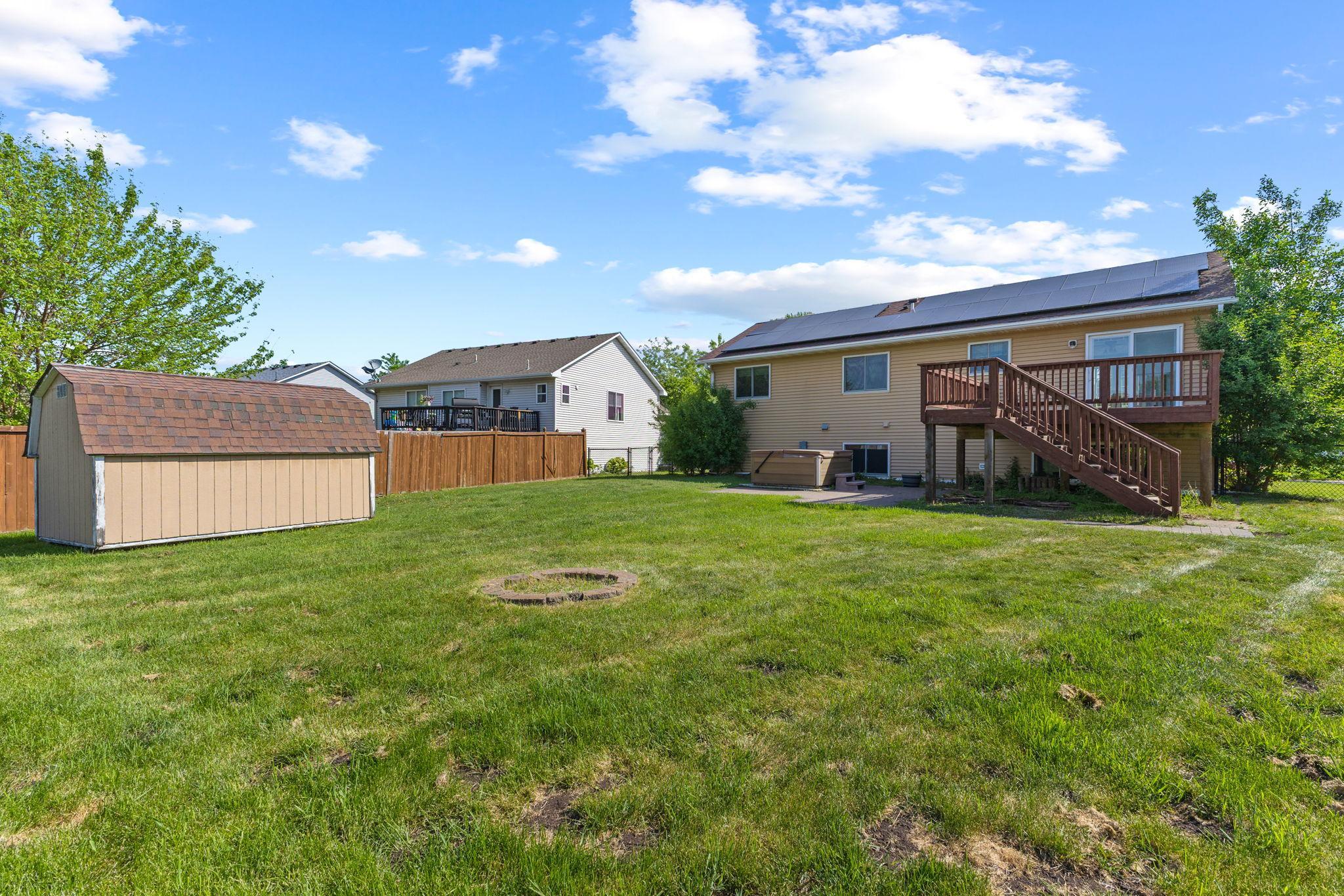 20595 Camden Path Farmington, MN 55024 - Photo 32 of 32