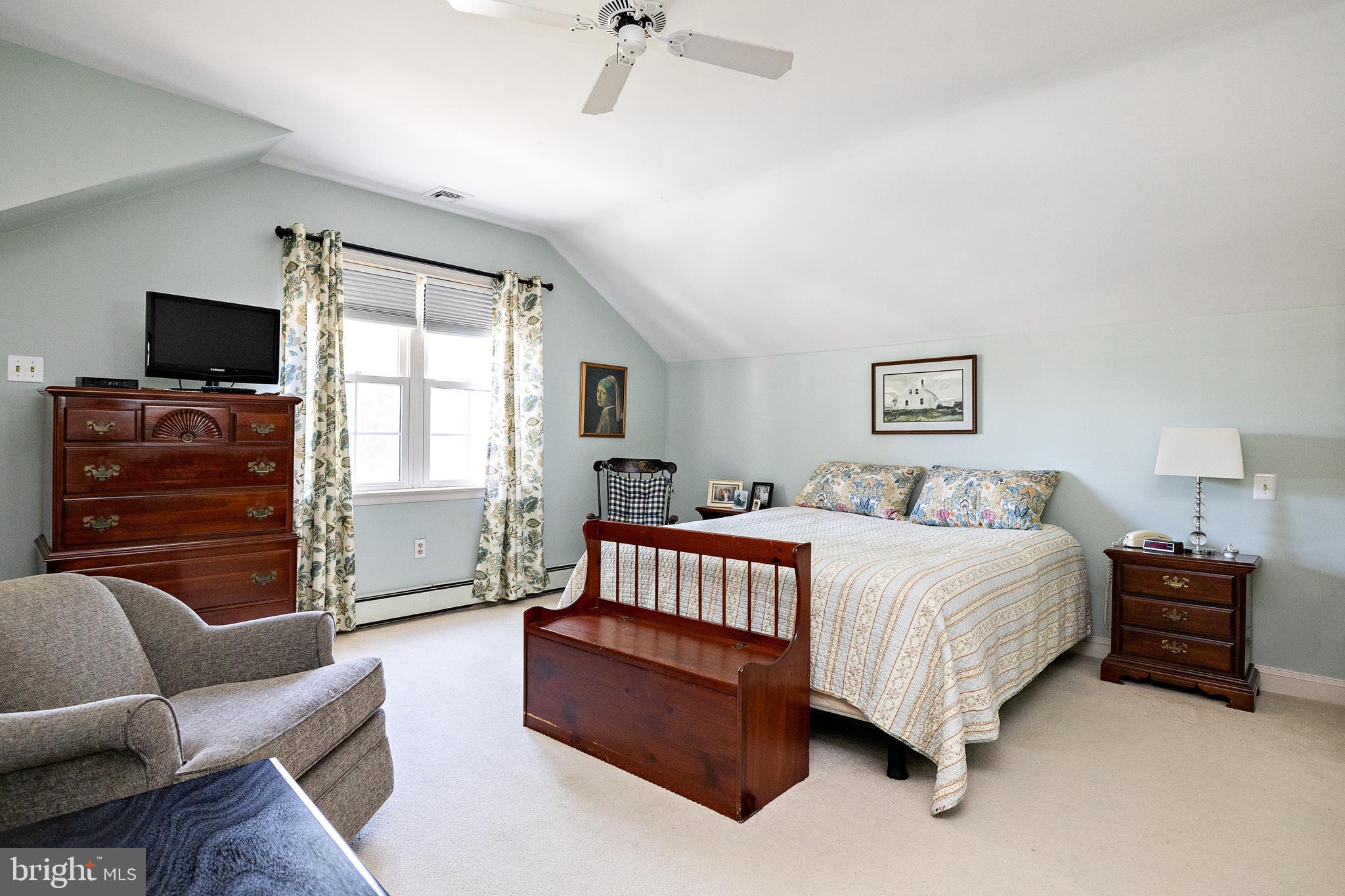 957 Mercer Drive Haddonfield, NJ 08033 - Photo 37 of 60