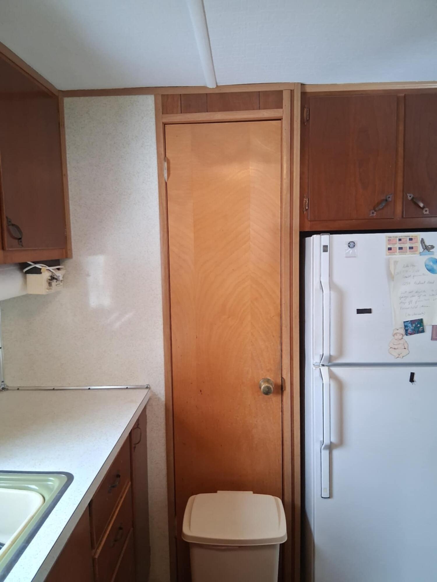 247 Boothby Road Livermore, ME 04253 - Photo 8 of 20 Messenger_creation_0E6D3370-8897-4B85-99