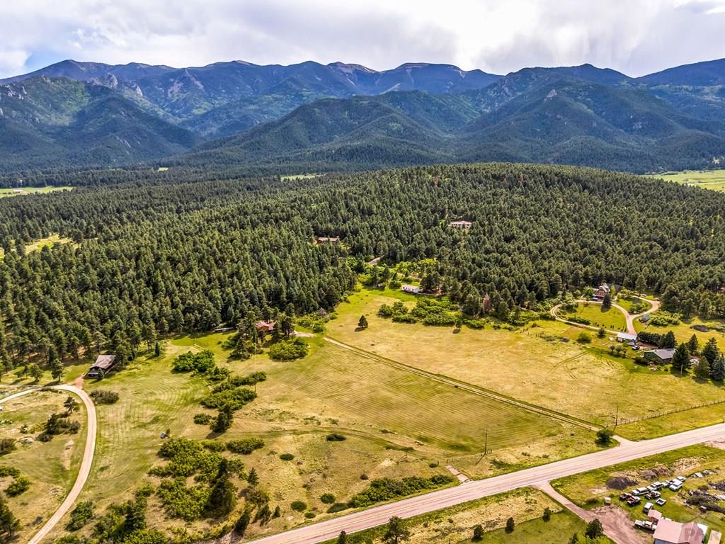 8486 Highway 165 Rye, CO 81069 - Photo 50 of 60