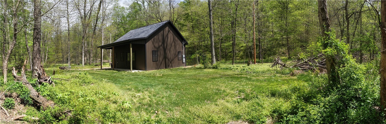423 Township Road Walhonding, OH 43843 - Photo 14 of 41
