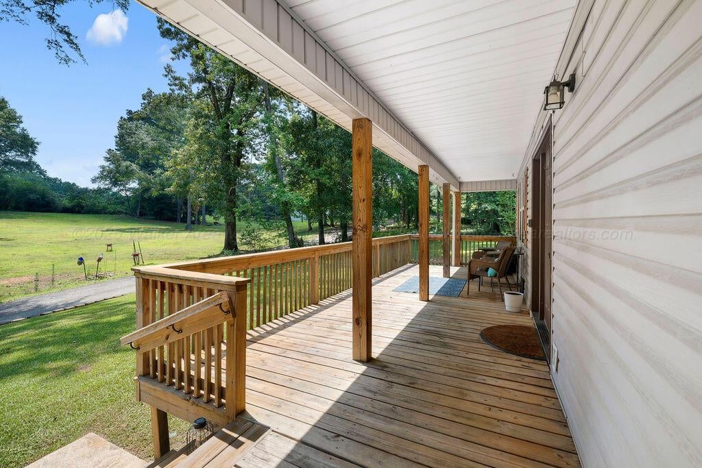 78 Joe Brackett Road Jasper, AL 35504 - Photo 25 of 28 ACO00311-122-27