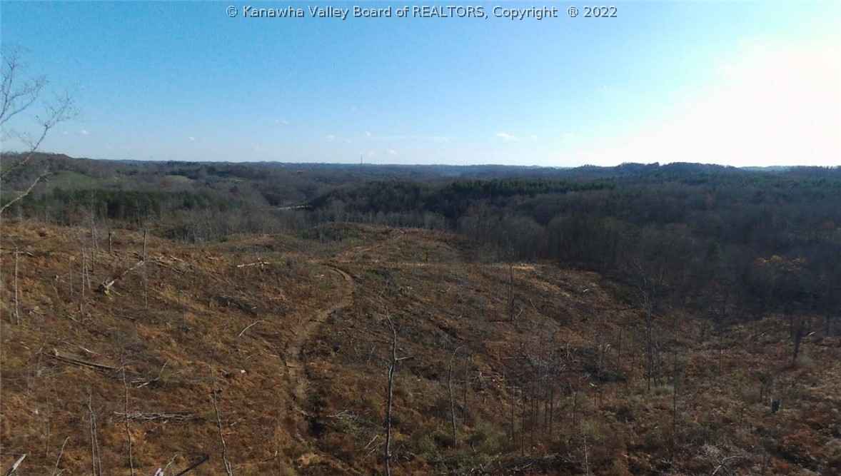 0 Watts Chapel Road Kenna, WV 25248 - Photo 9 of 26 Gallery Image 9