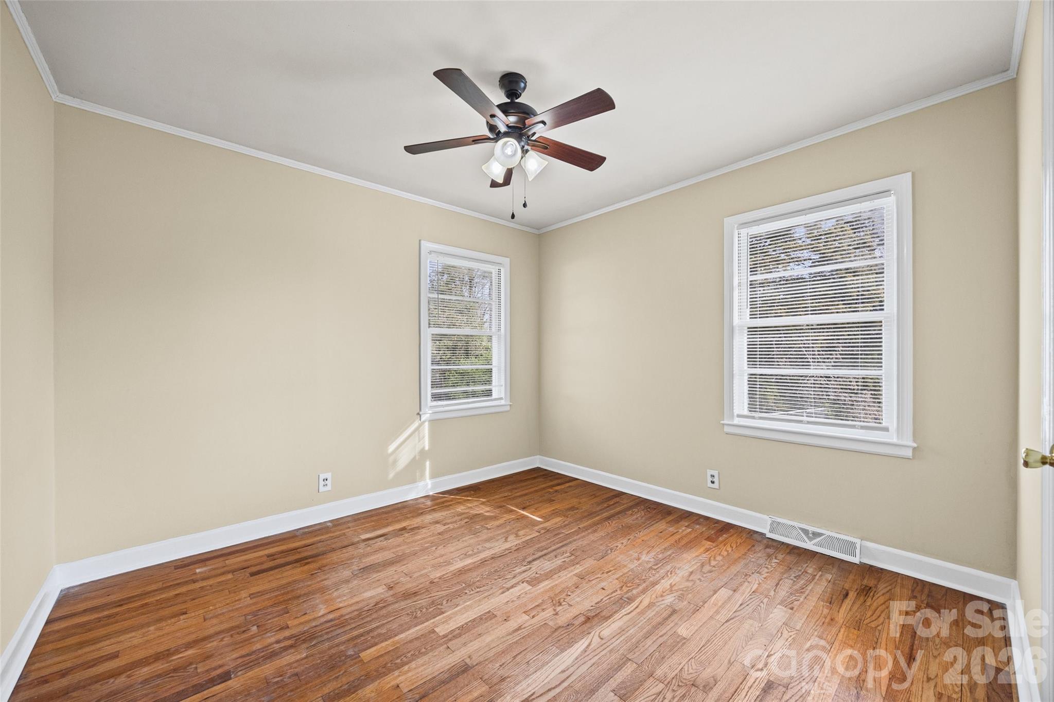 1473 Sturgis Road Rock Hill, SC 29730 - Photo 17 of 24 Gallery Image 17