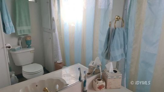 52901 Pine Cove Road Idyllwild, CA 92549 - Photo 20 of 21 Bath