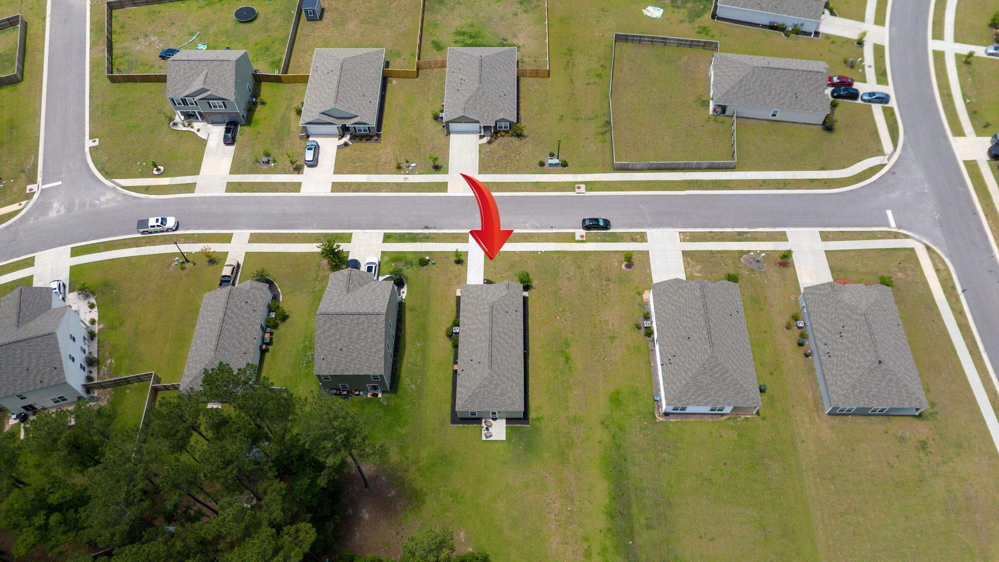 506 Shady Maple Street Moncks Corner, SC 29461 - Photo 24 of 72 67-web-or-mls-67