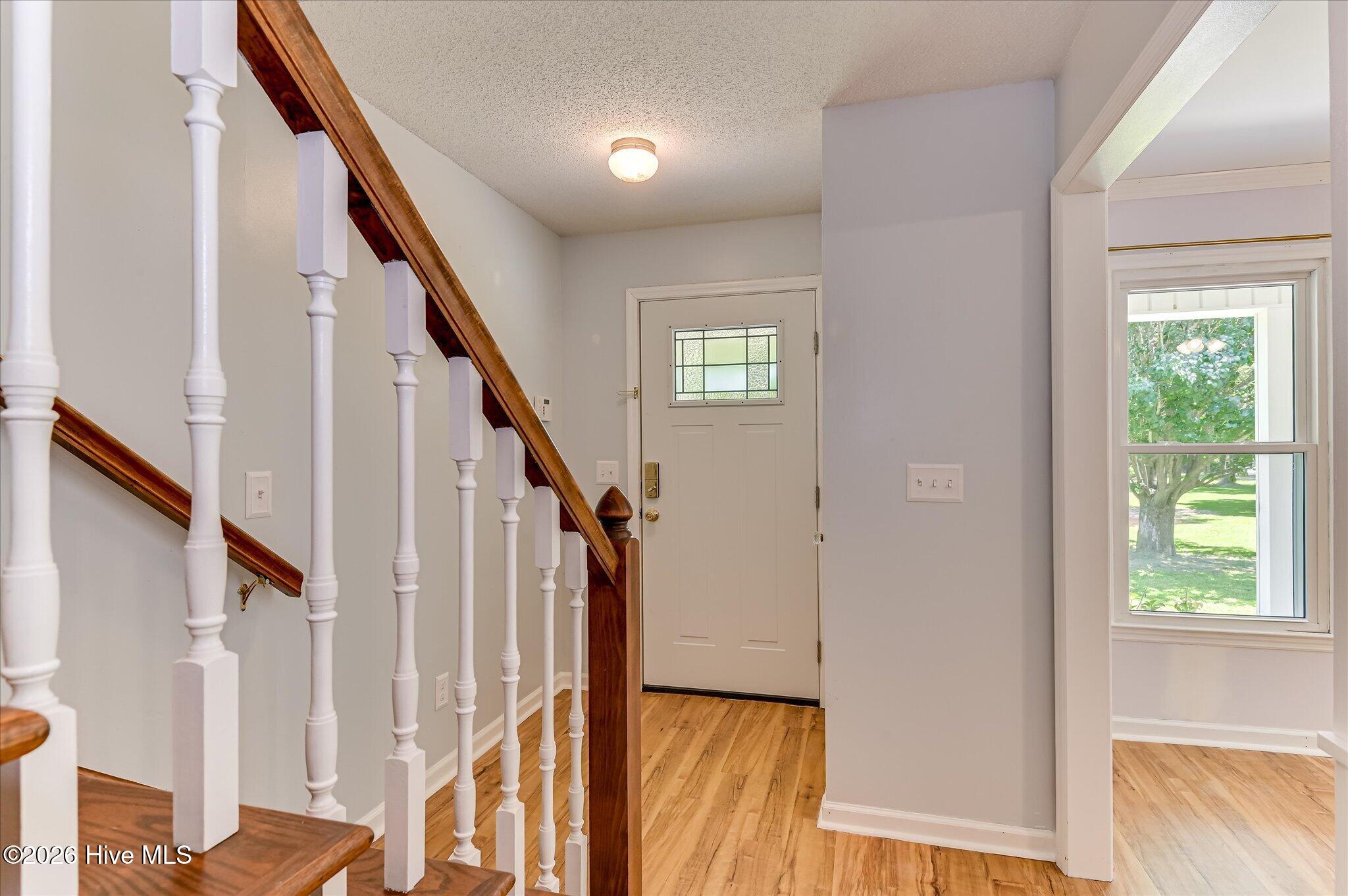 783 Hancock Landing Road Waynesboro, GA 30830 - Photo 17 of 77 Gallery Image 17