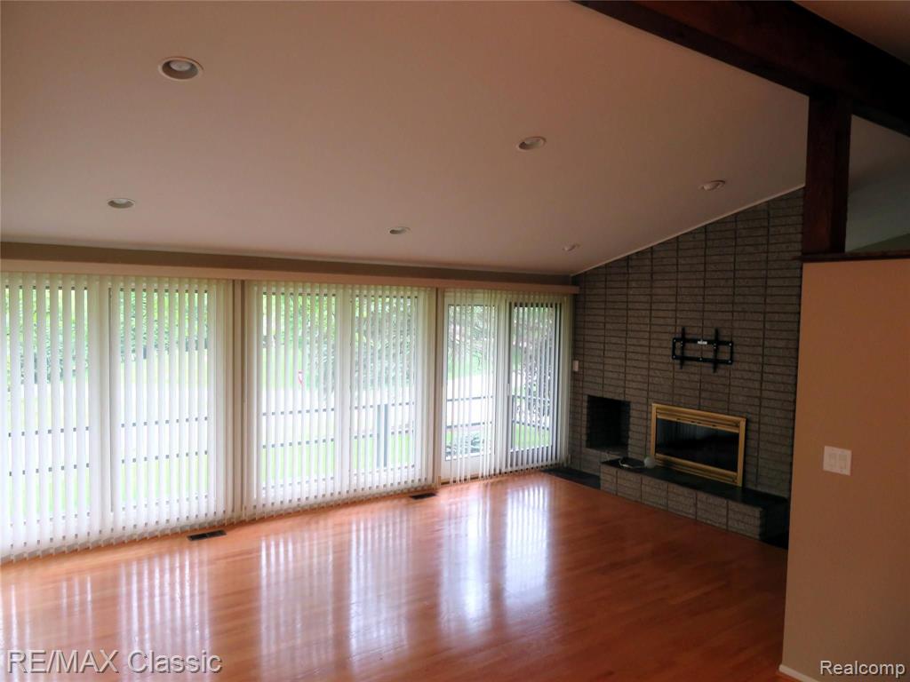 758 Ironstone Drive Rochester Hills, MI 48309 - Photo 17 of 56