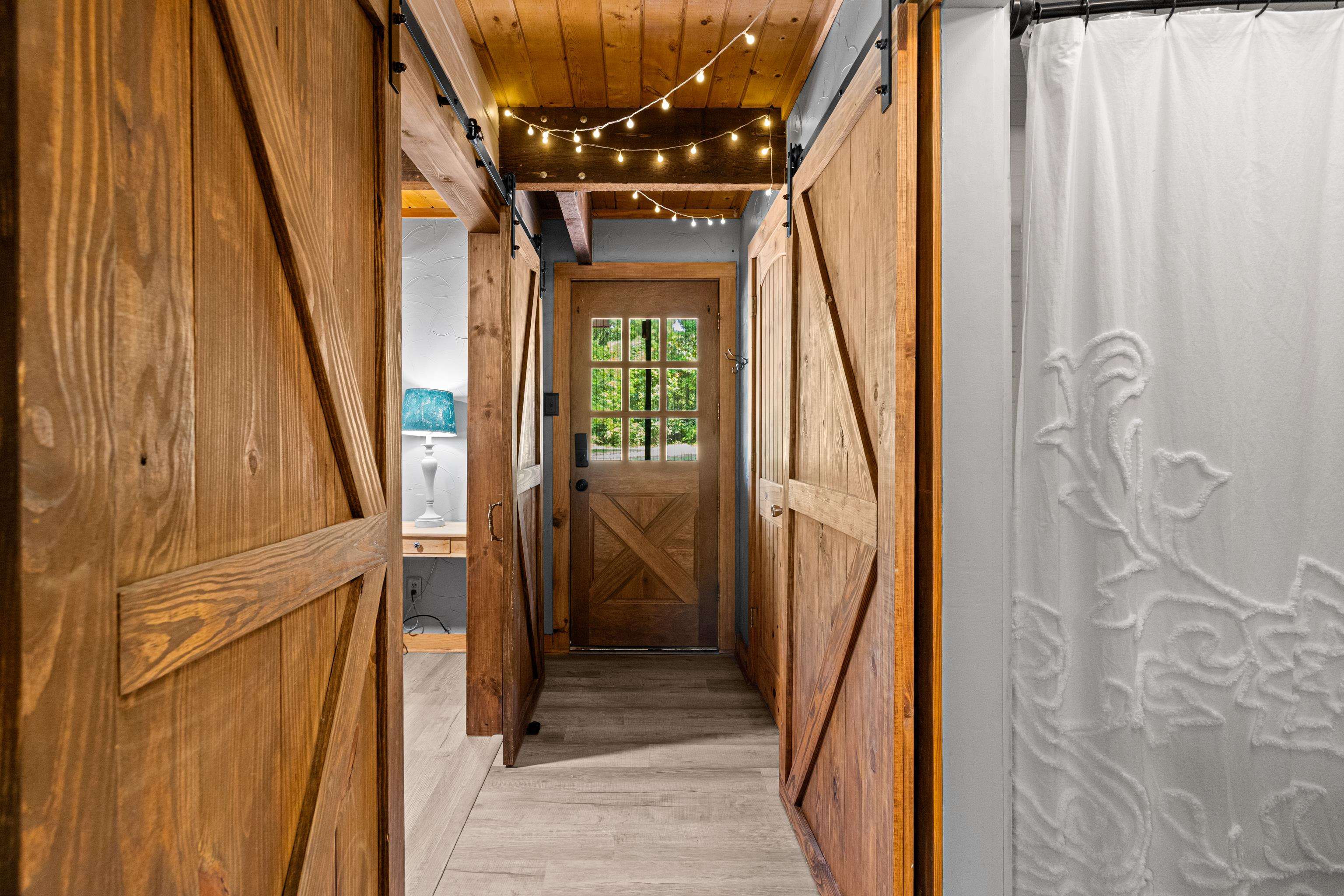 5376 Holmes Road Marshall, TX 75670 - Photo 42 of 50 Gallery Image 42