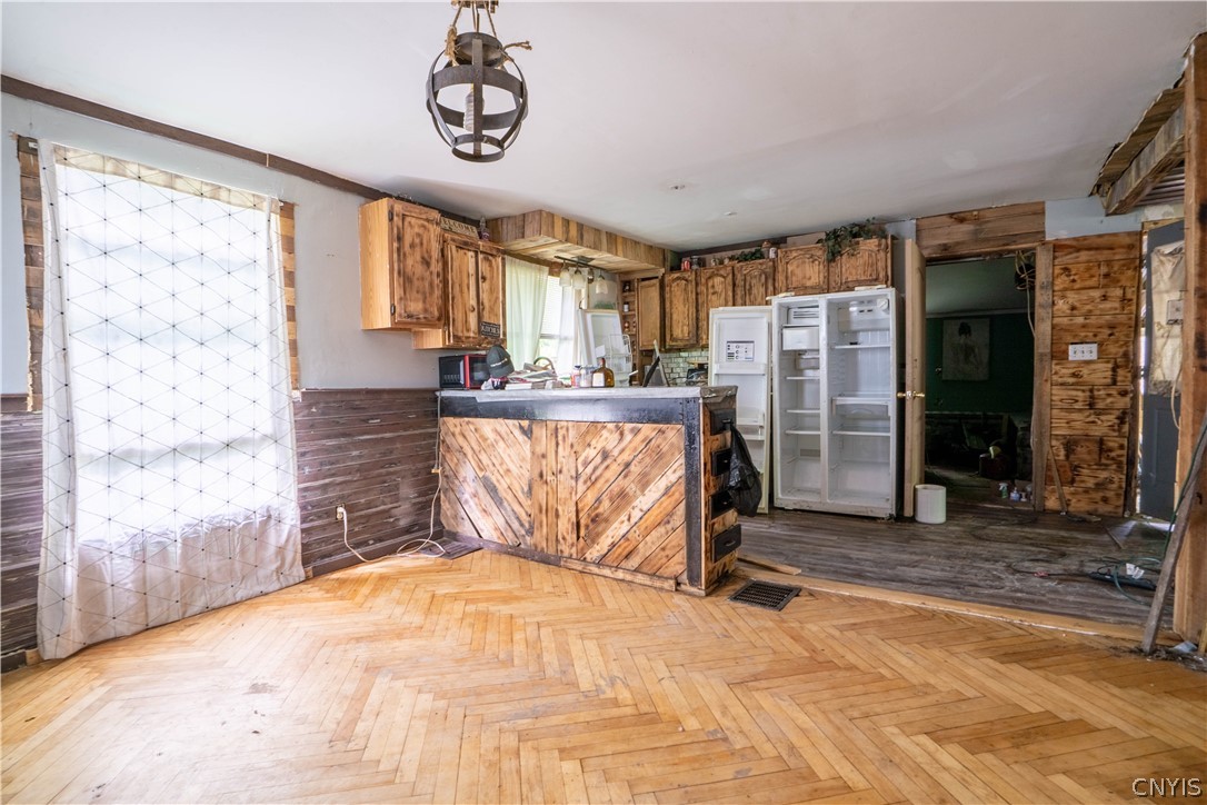 174 Old Forge Road German Flatts, NY 13357 - Photo 4 of 25