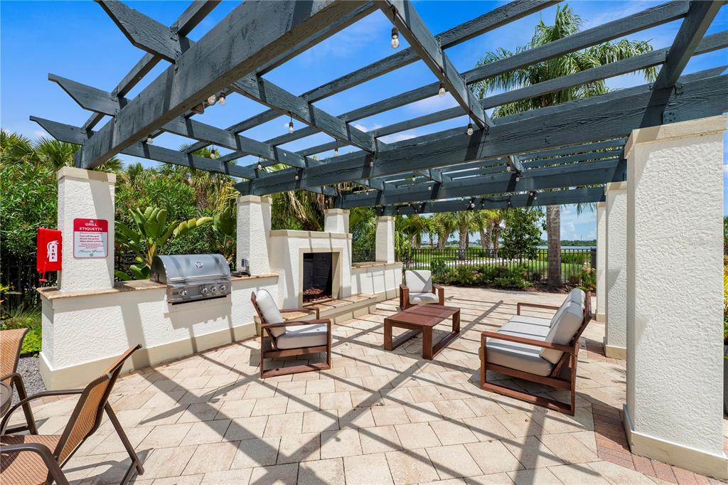 1139 Riverscape Street, Unit 2 Bradenton, FL 34208 - Photo 57 of 69