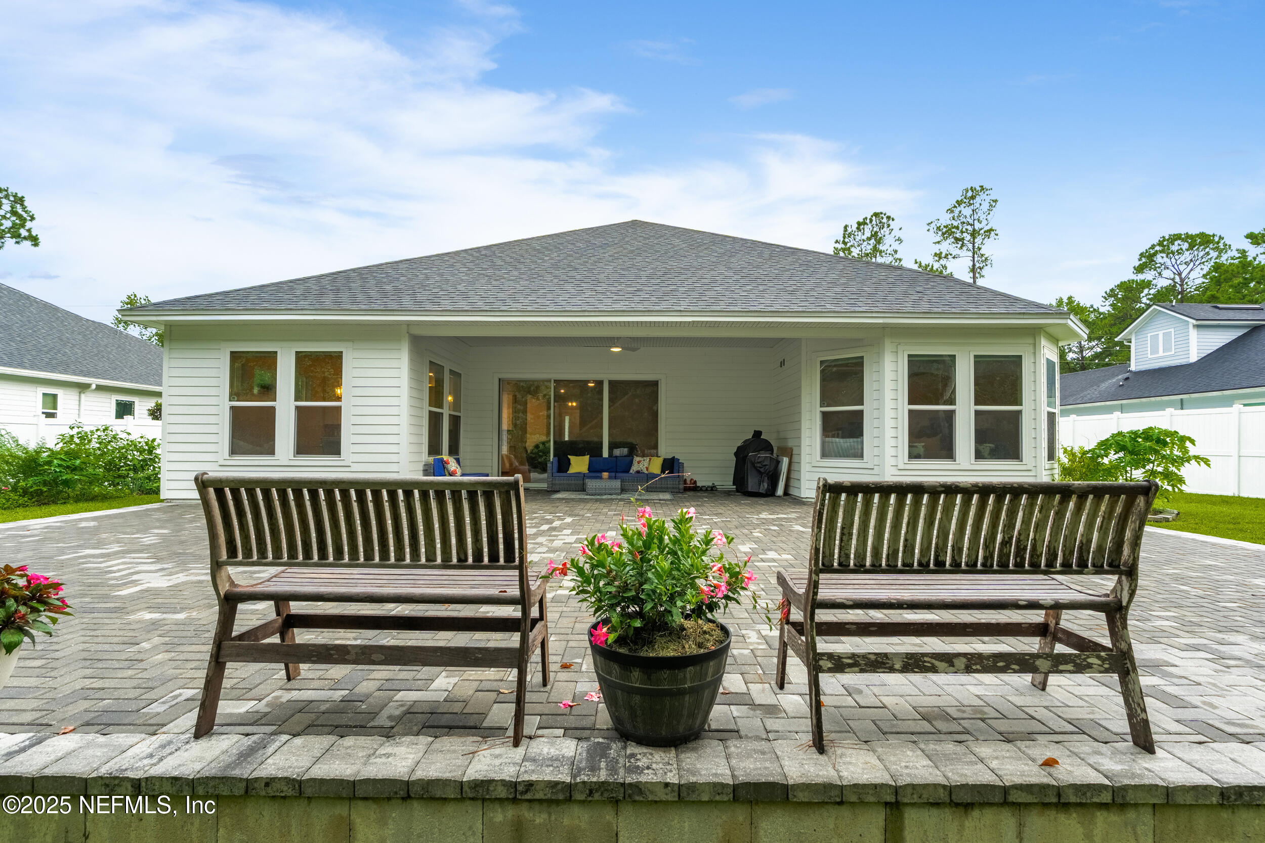 2867 Orange Picker Road Jacksonville, FL 32223 - Photo 41 of 59 51