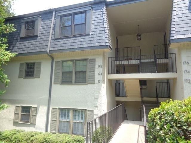 175 Amherst Place Northwest Atlanta, GA 30327 - Photo 1 of 1