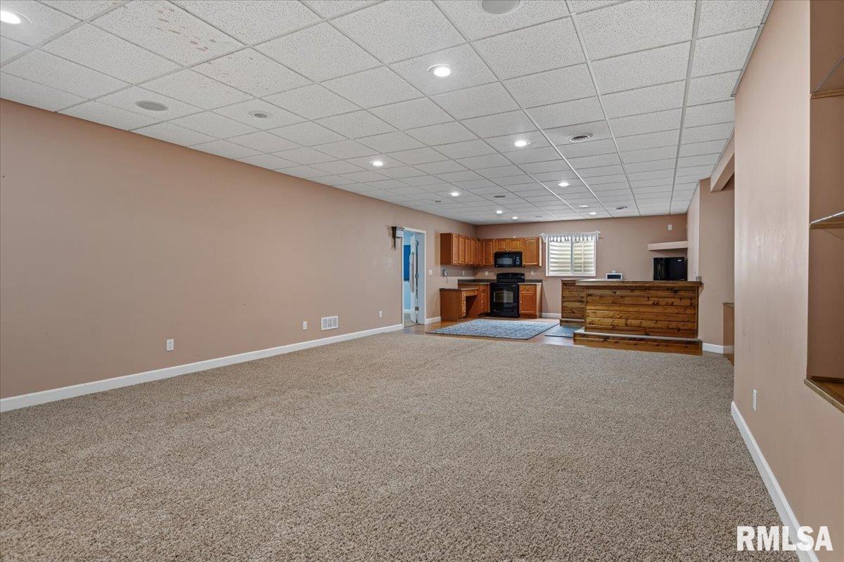 517 Heathrow Lane Rochester, IL 62563 - Photo 37 of 56