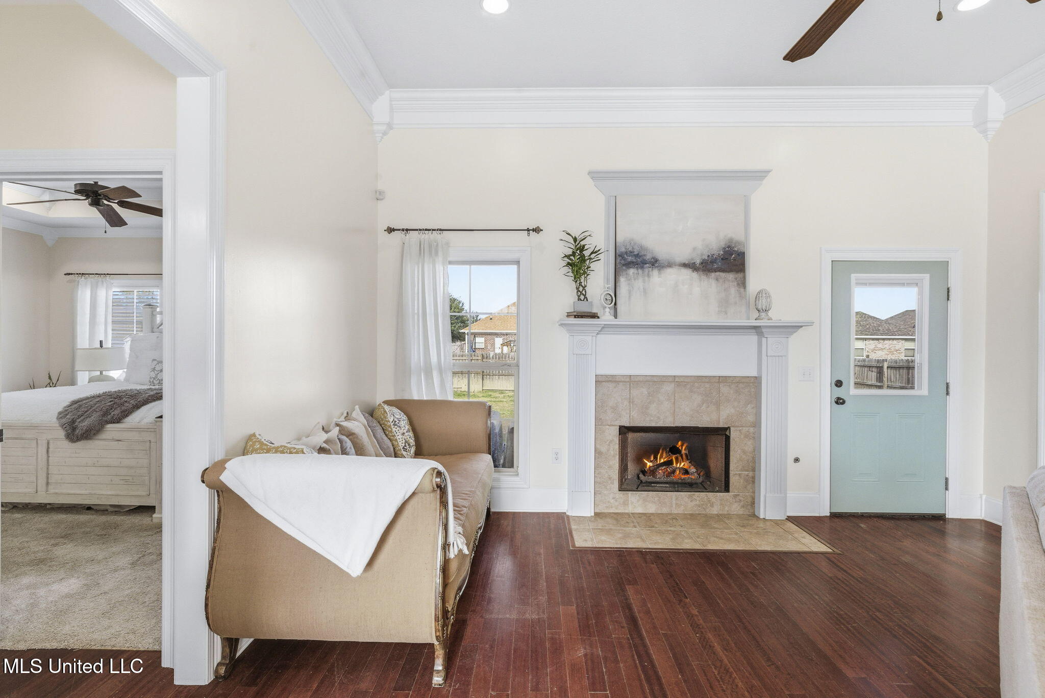 313 Red Cedar Drive Brandon, MS 39047 - Photo 13 of 51 13-web-or-mls-313 Red Cedar-13