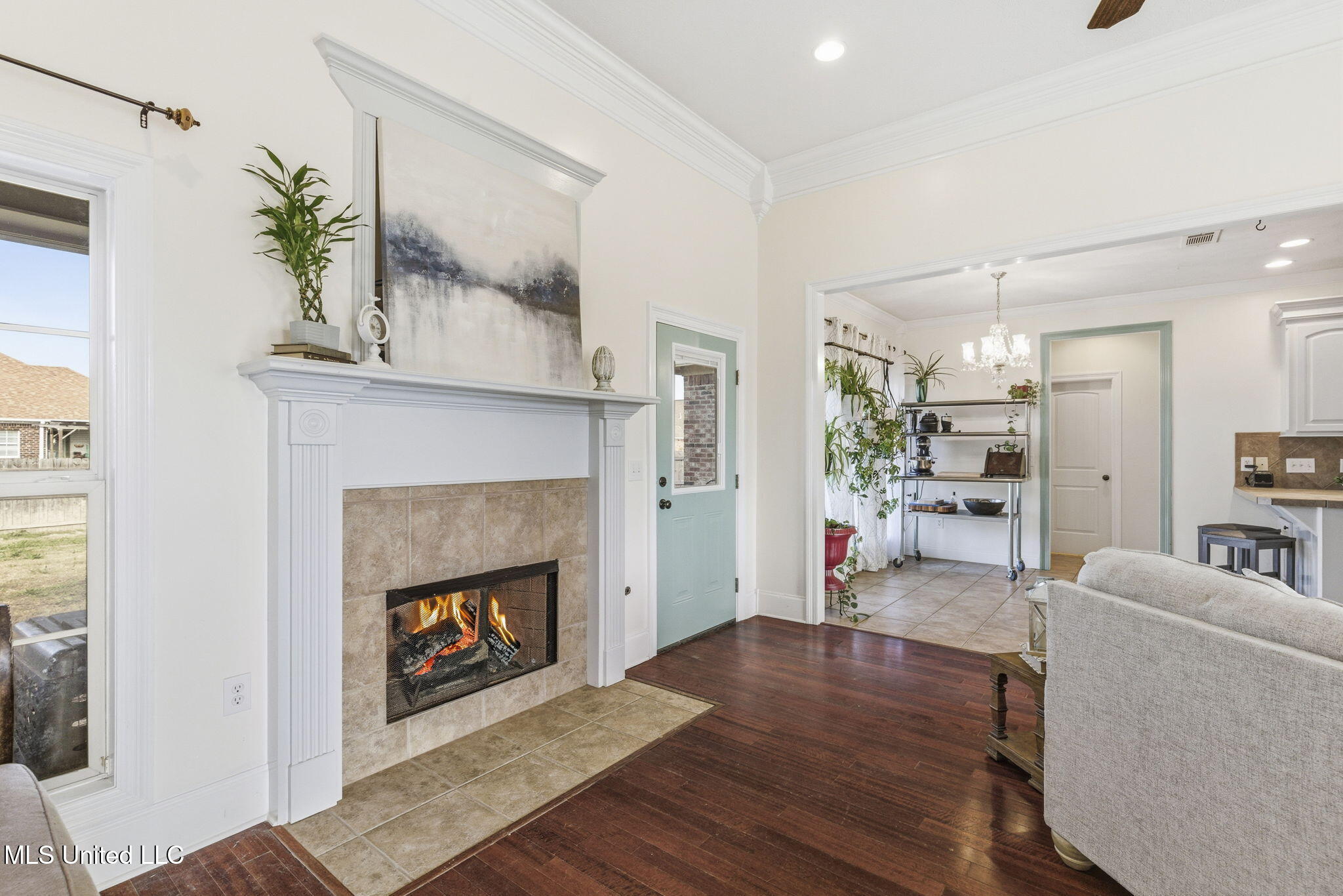 313 Red Cedar Drive Brandon, MS 39047 - Photo 14 of 51 14-web-or-mls-313 Red Cedar-14