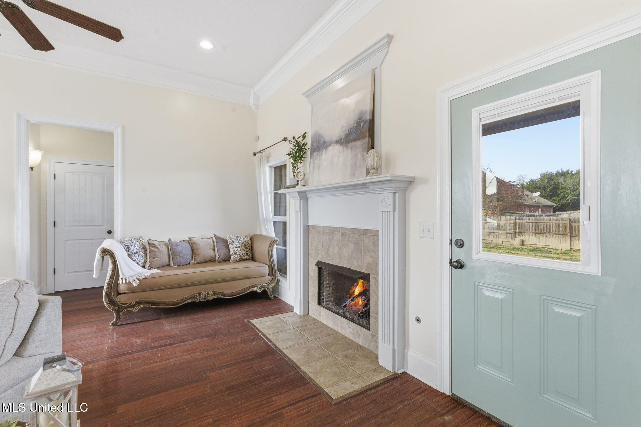 313 Red Cedar Drive Brandon, MS 39047 - Photo 15 of 51 15-web-or-mls-313 Red Cedar-15