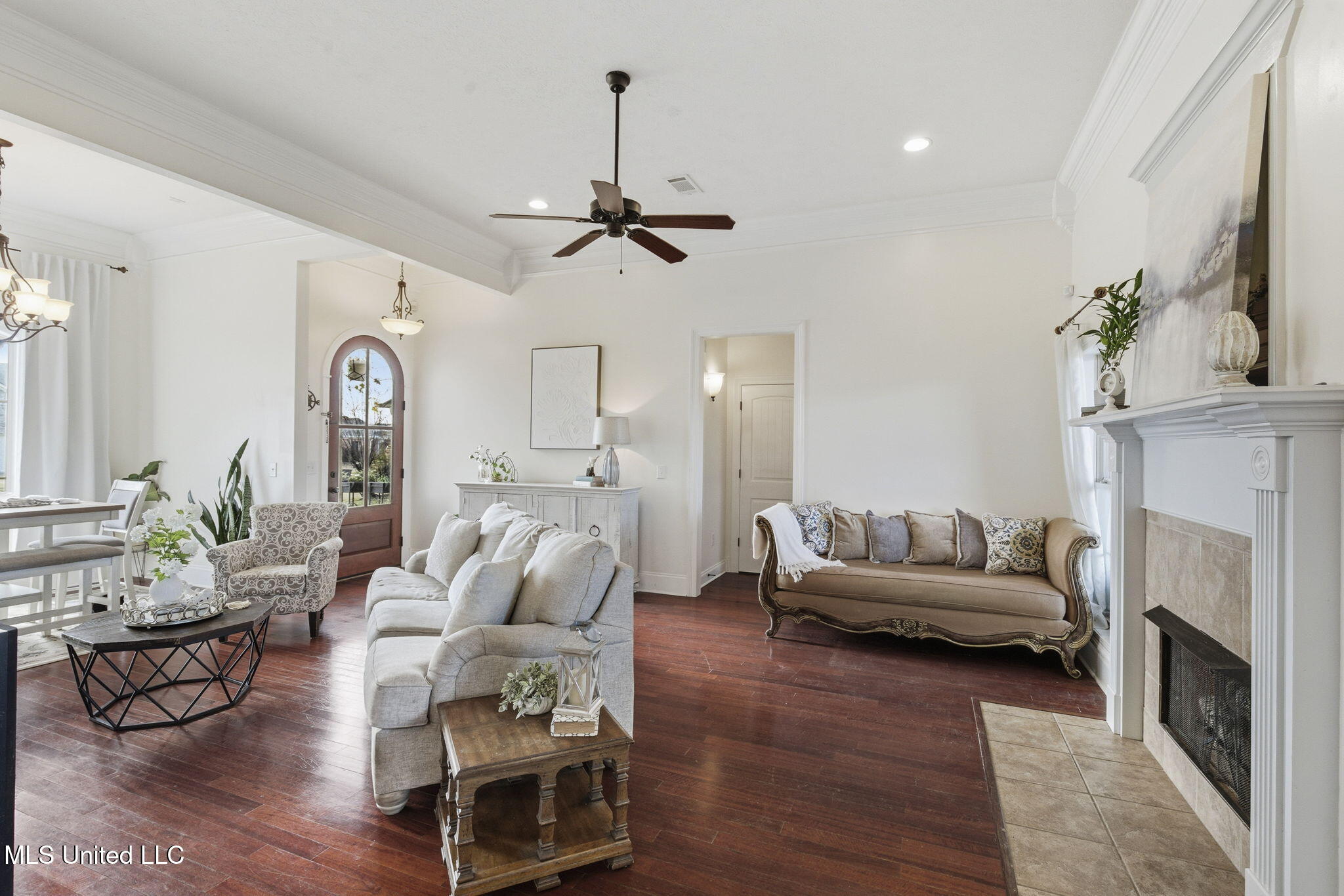 313 Red Cedar Drive Brandon, MS 39047 - Photo 16 of 51 16-web-or-mls-313 Red Cedar-16