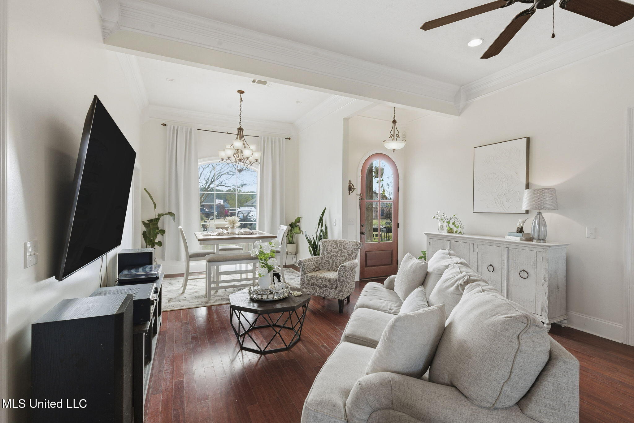 313 Red Cedar Drive Brandon, MS 39047 - Photo 17 of 51 17-web-or-mls-313 Red Cedar-17