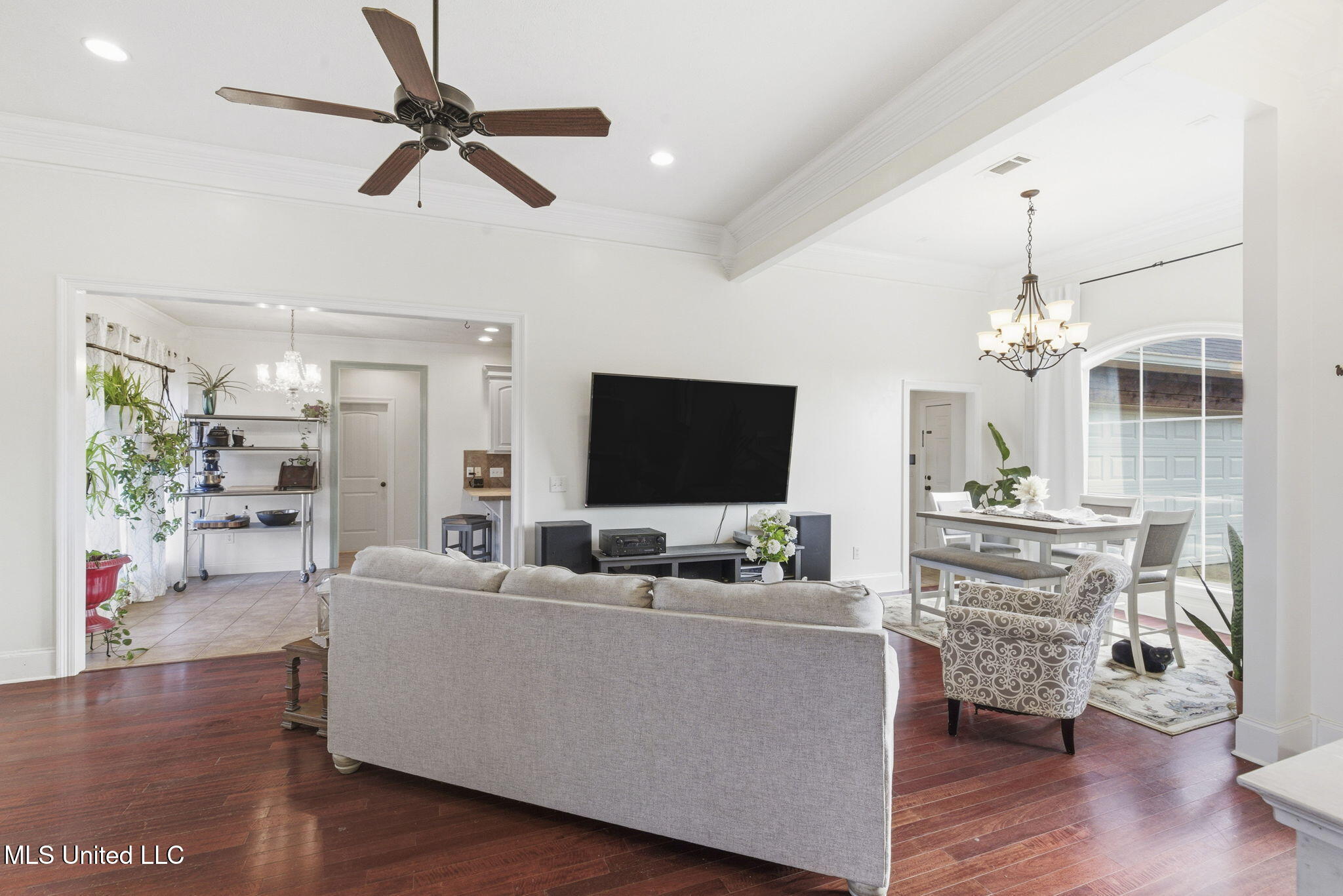 313 Red Cedar Drive Brandon, MS 39047 - Photo 18 of 51 18-web-or-mls-313 Red Cedar-18