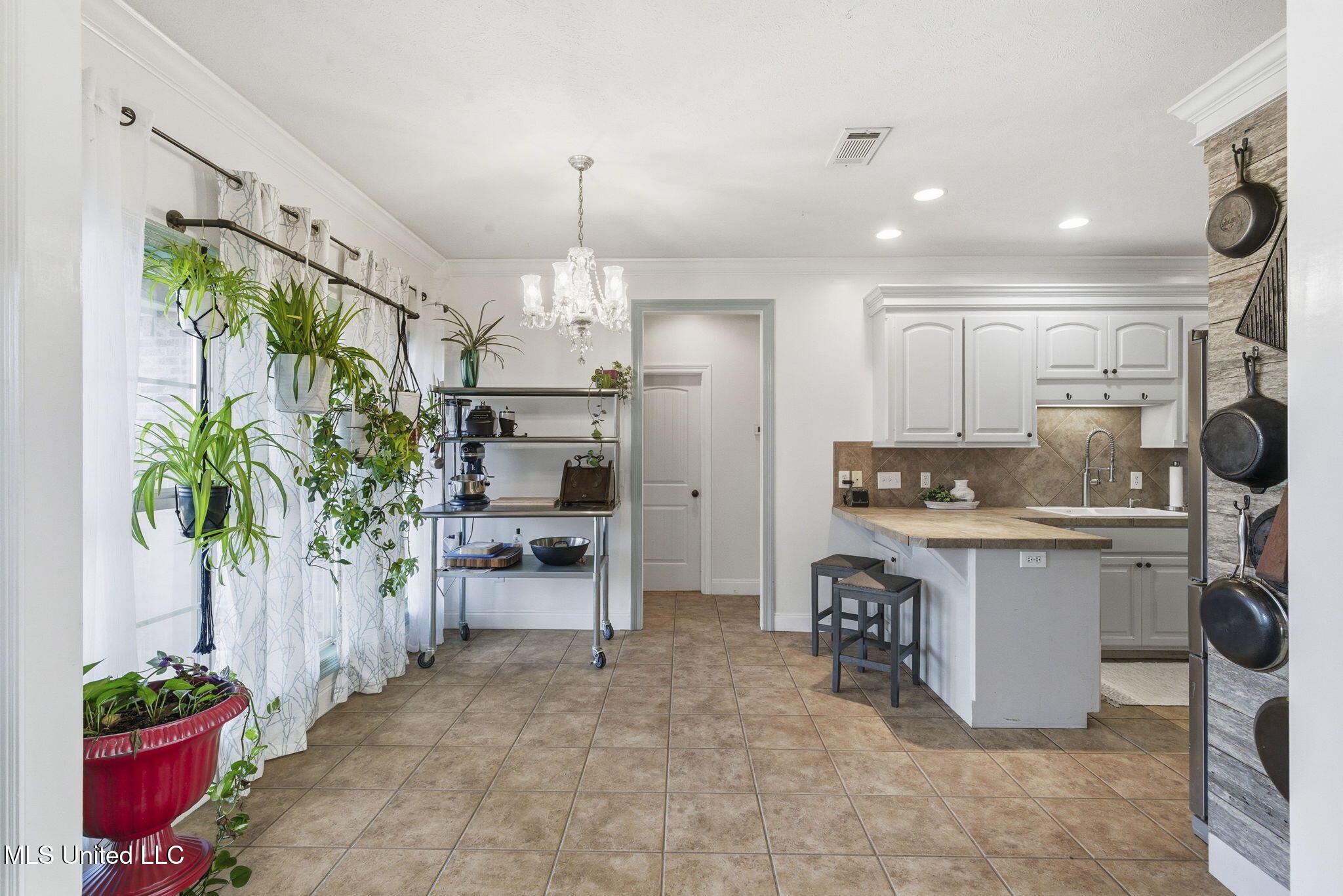 313 Red Cedar Drive Brandon, MS 39047 - Photo 19 of 51 19-web-or-mls-313 Red Cedar-19