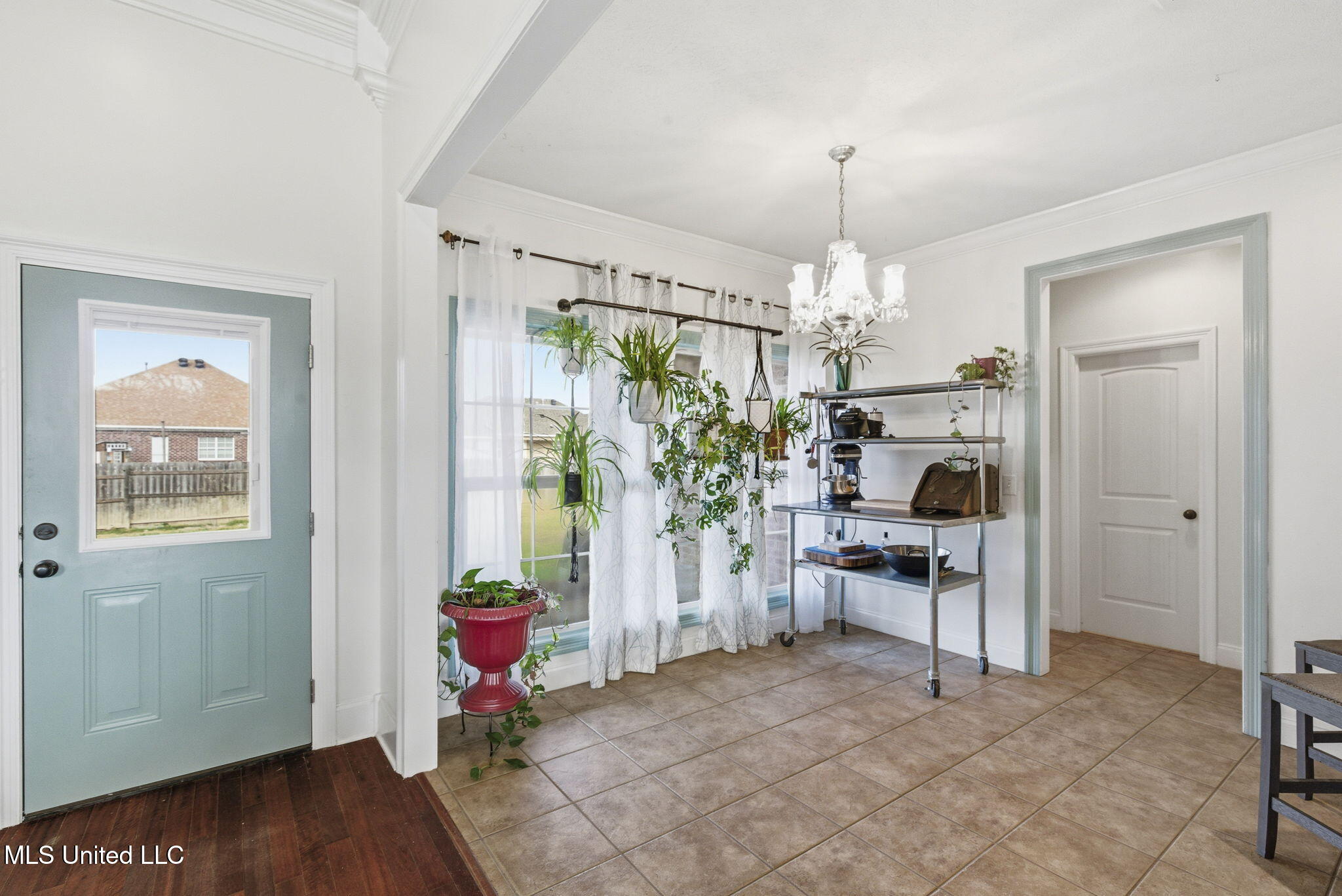 313 Red Cedar Drive Brandon, MS 39047 - Photo 20 of 51 20-web-or-mls-313 Red Cedar-20