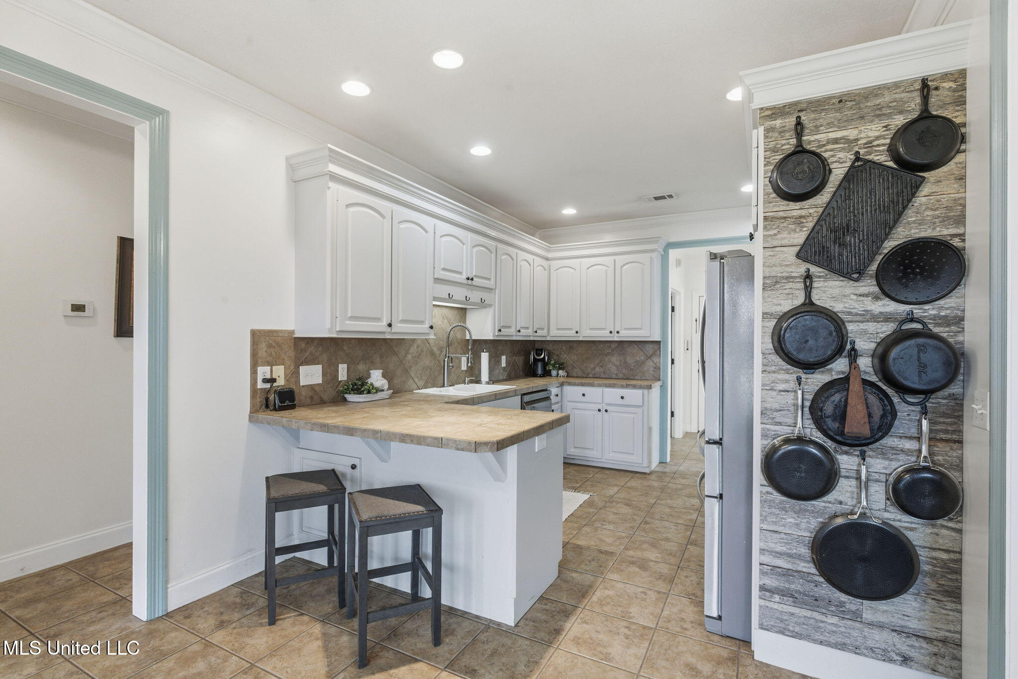 313 Red Cedar Drive Brandon, MS 39047 - Photo 21 of 51 21-web-or-mls-313 Red Cedar-21