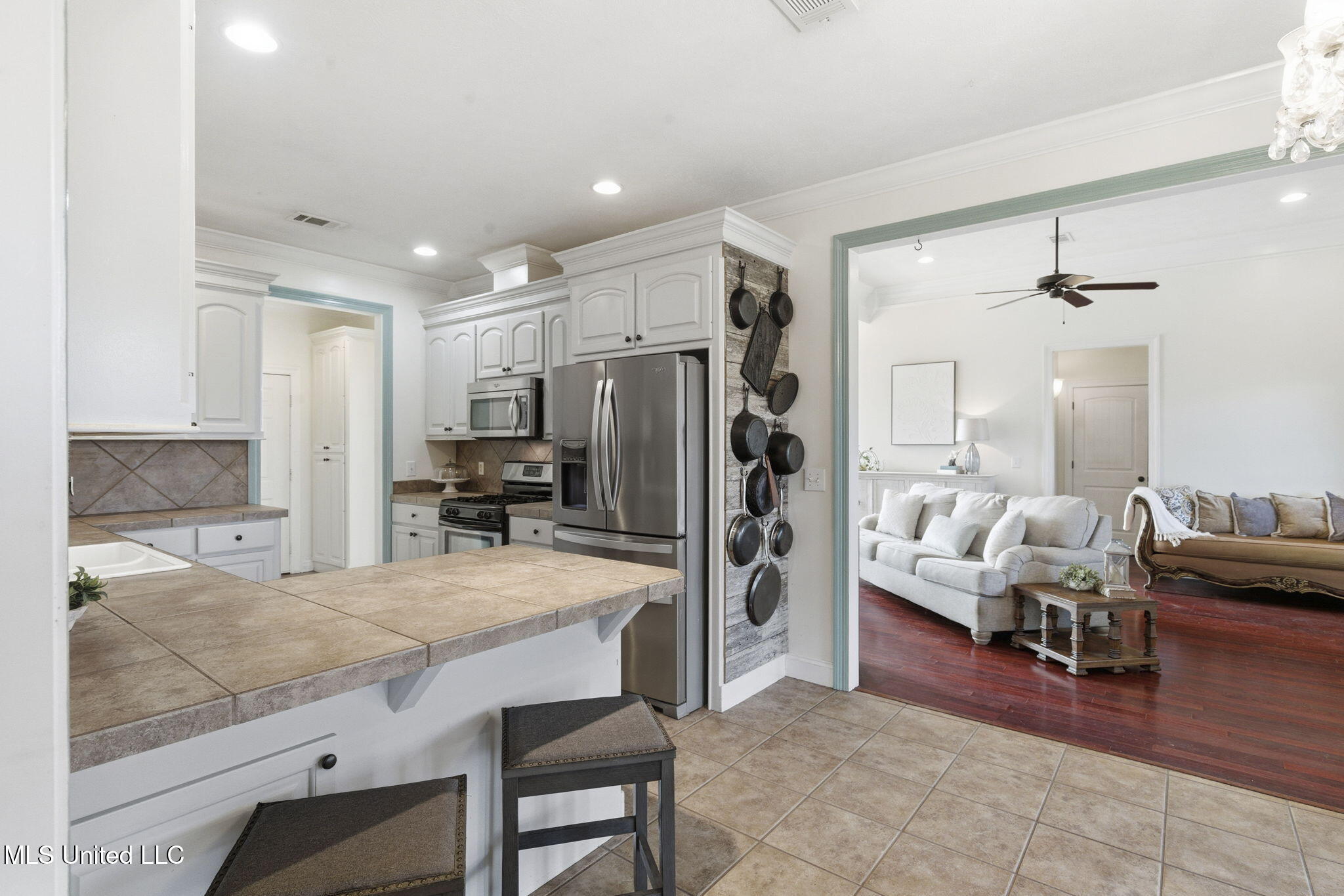 313 Red Cedar Drive Brandon, MS 39047 - Photo 22 of 51 22-web-or-mls-313 Red Cedar-22