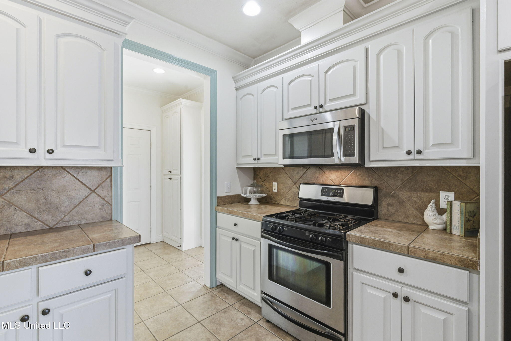 313 Red Cedar Drive Brandon, MS 39047 - Photo 24 of 51 24-web-or-mls-313 Red Cedar-24