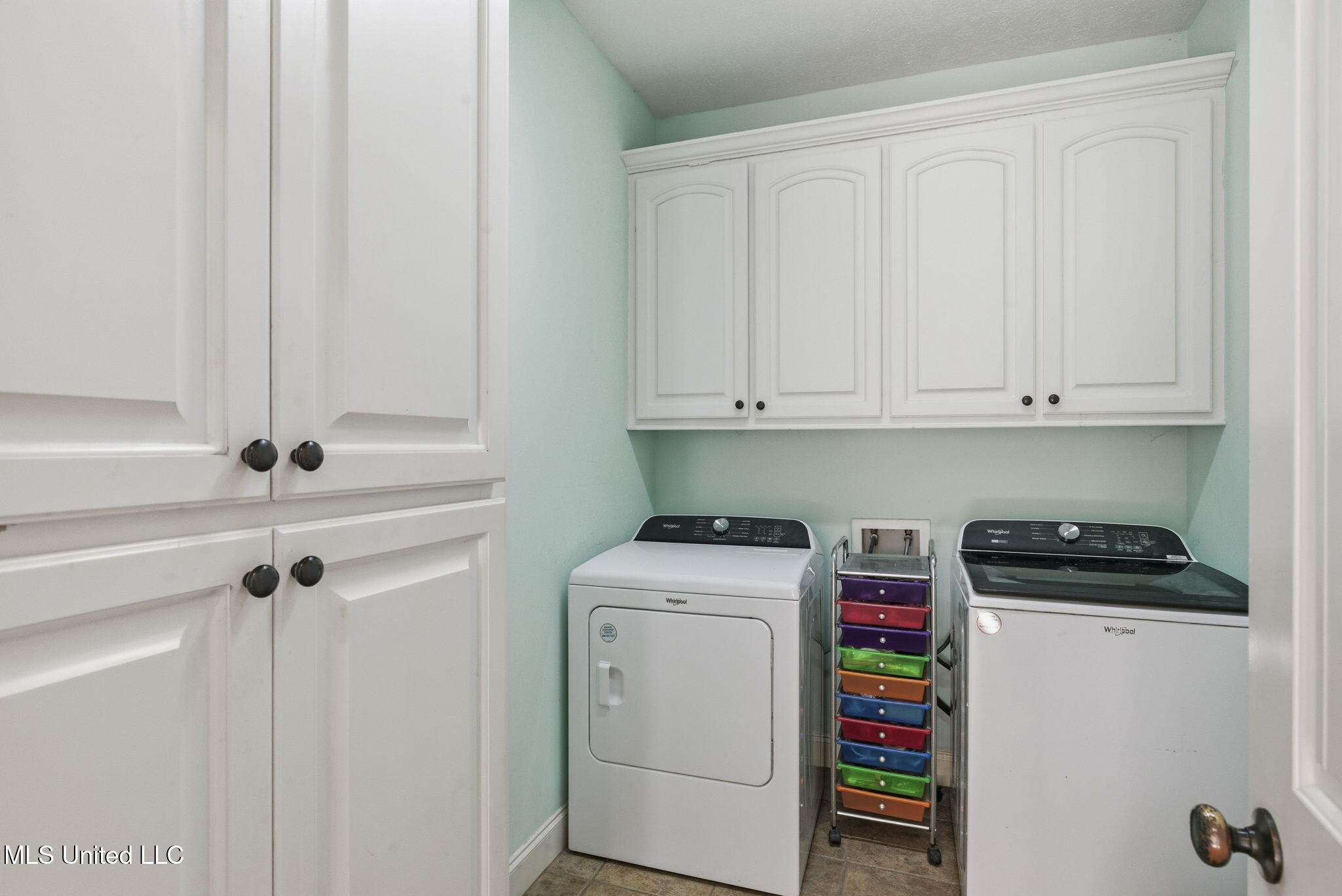 313 Red Cedar Drive Brandon, MS 39047 - Photo 27 of 51 27-web-or-mls-313 Red Cedar-27