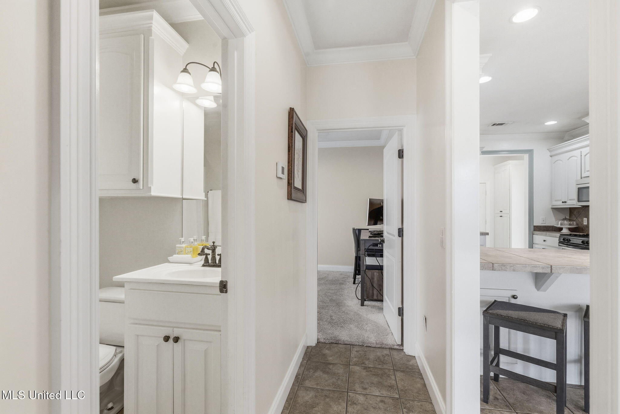 313 Red Cedar Drive Brandon, MS 39047 - Photo 29 of 51 29-web-or-mls-313 Red Cedar-29