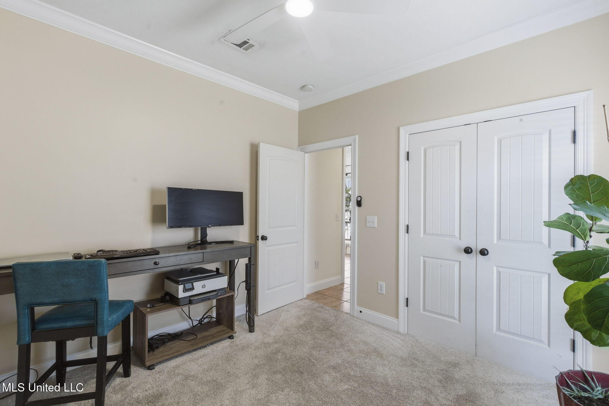 313 Red Cedar Drive Brandon, MS 39047 - Photo 31 of 51 31-web-or-mls-313 Red Cedar-31