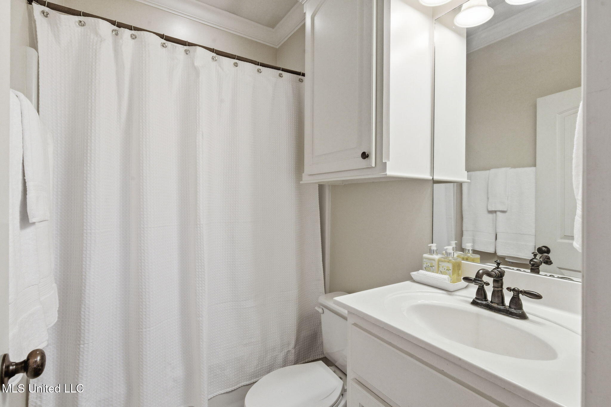 313 Red Cedar Drive Brandon, MS 39047 - Photo 32 of 51 32-web-or-mls-313 Red Cedar-32