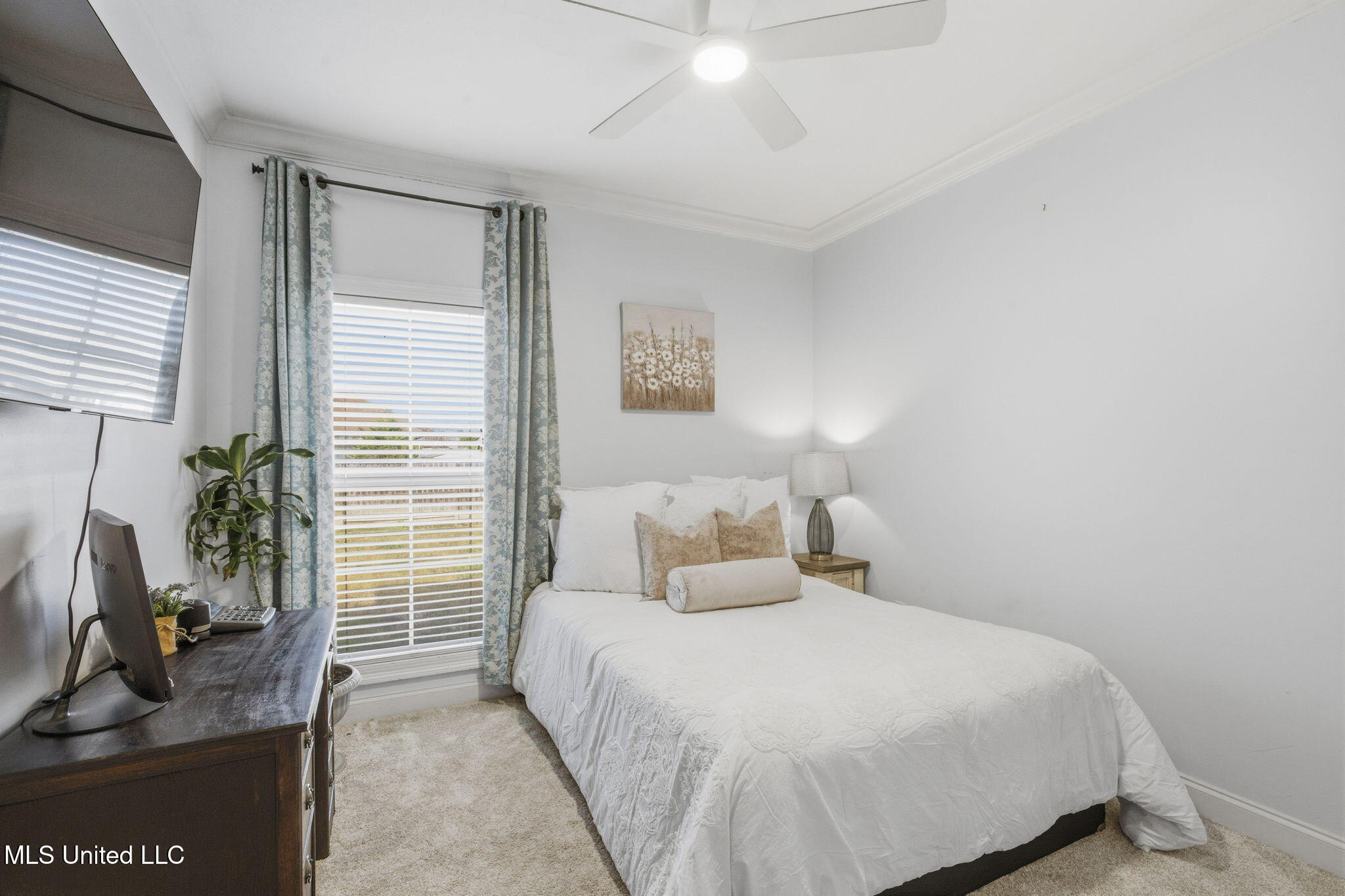 313 Red Cedar Drive Brandon, MS 39047 - Photo 33 of 51 33-web-or-mls-313 Red Cedar-33