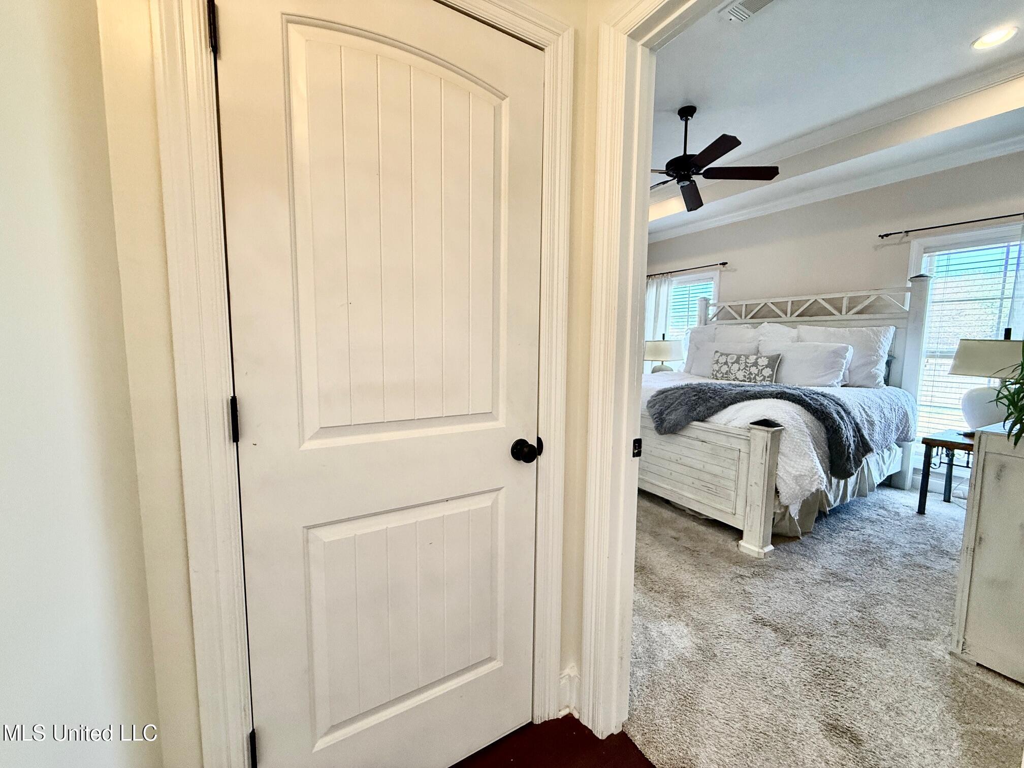 313 Red Cedar Drive Brandon, MS 39047 - Photo 35 of 51 IMG_6917