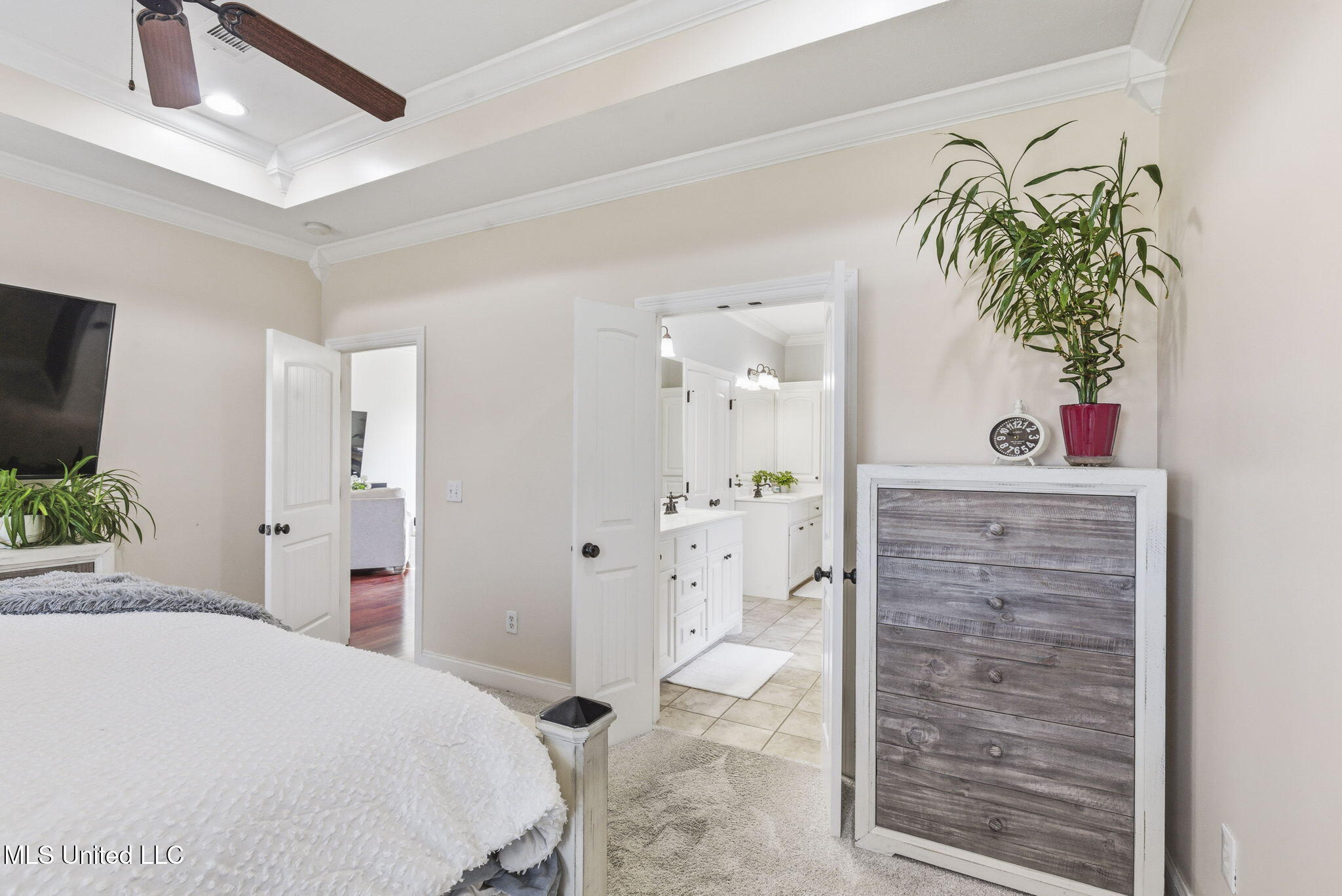 313 Red Cedar Drive Brandon, MS 39047 - Photo 37 of 51 37-web-or-mls-313 Red Cedar-37