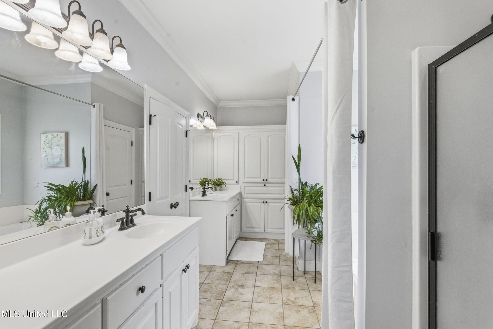 313 Red Cedar Drive Brandon, MS 39047 - Photo 38 of 51 38-web-or-mls-313 Red Cedar-38