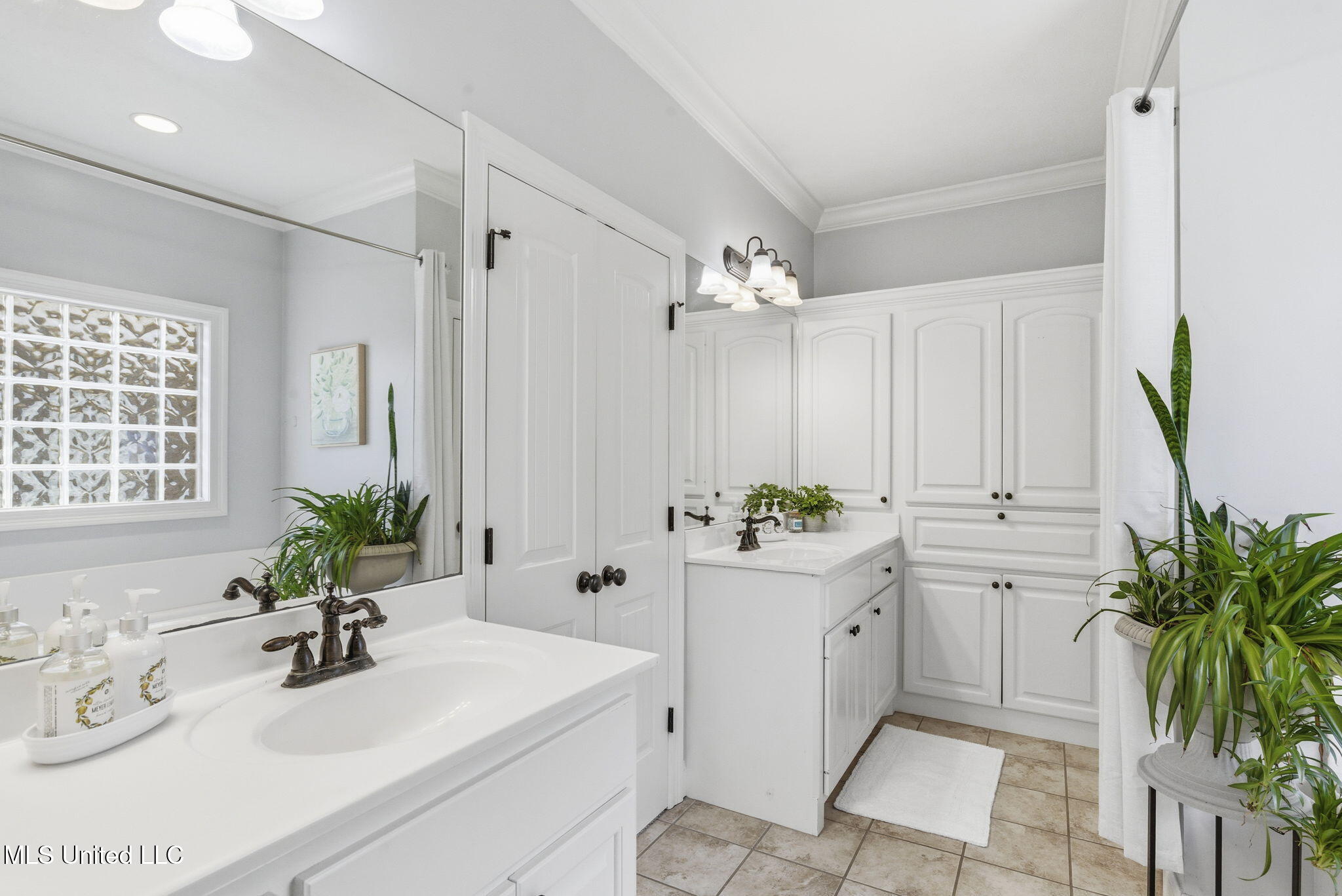 313 Red Cedar Drive Brandon, MS 39047 - Photo 39 of 51 39-web-or-mls-313 Red Cedar-39