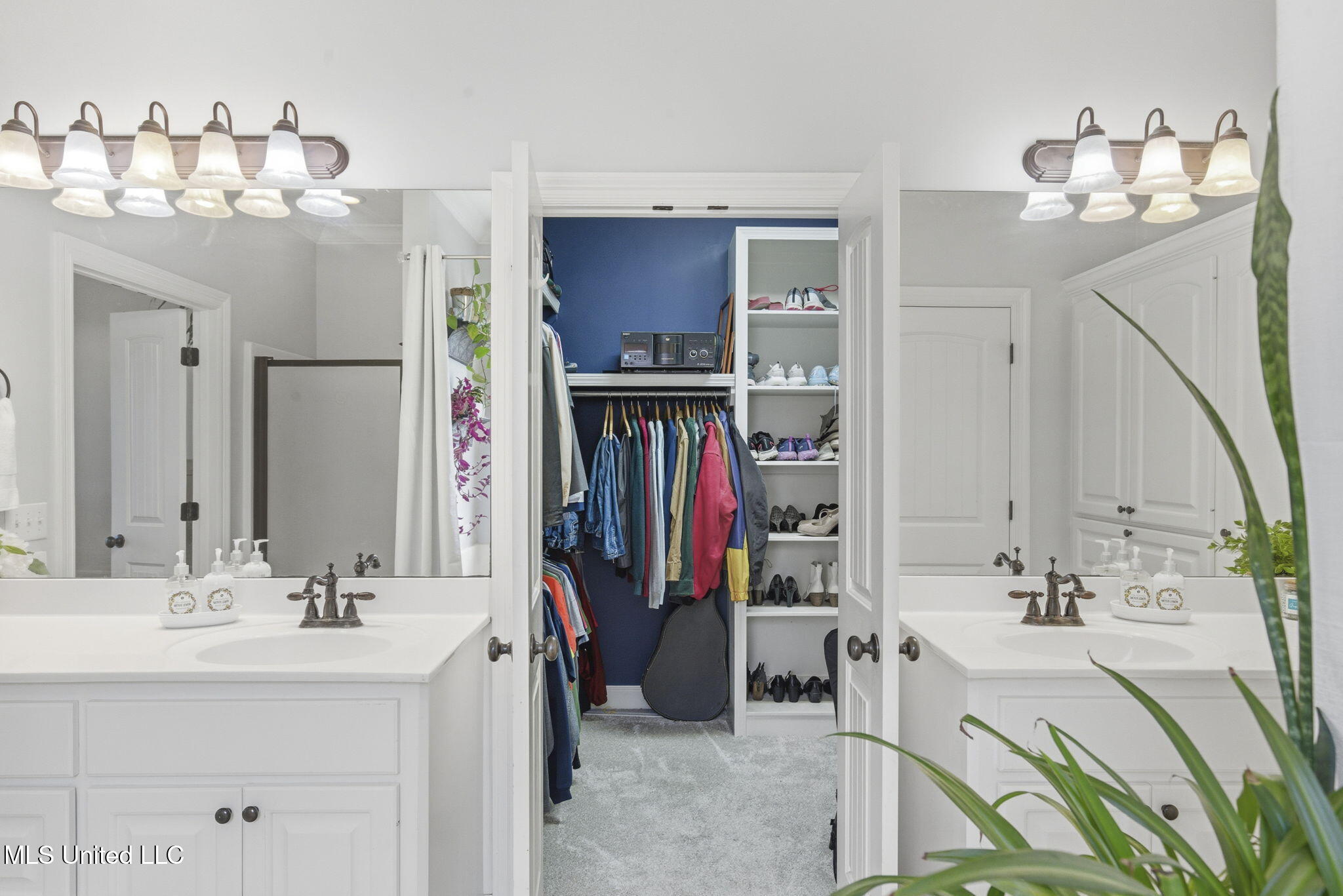 313 Red Cedar Drive Brandon, MS 39047 - Photo 41 of 51 41-web-or-mls-313 Red Cedar-41