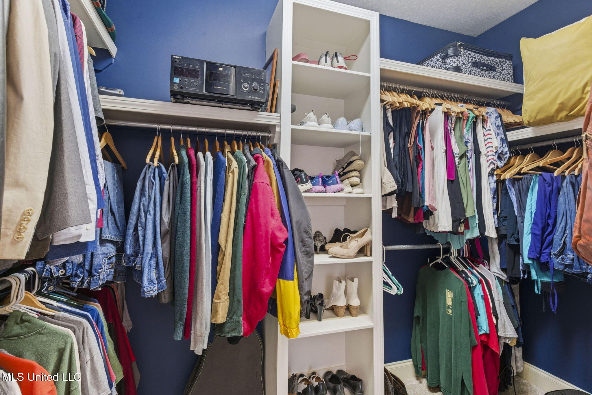 313 Red Cedar Drive Brandon, MS 39047 - Photo 42 of 51 42-web-or-mls-313 Red Cedar-42