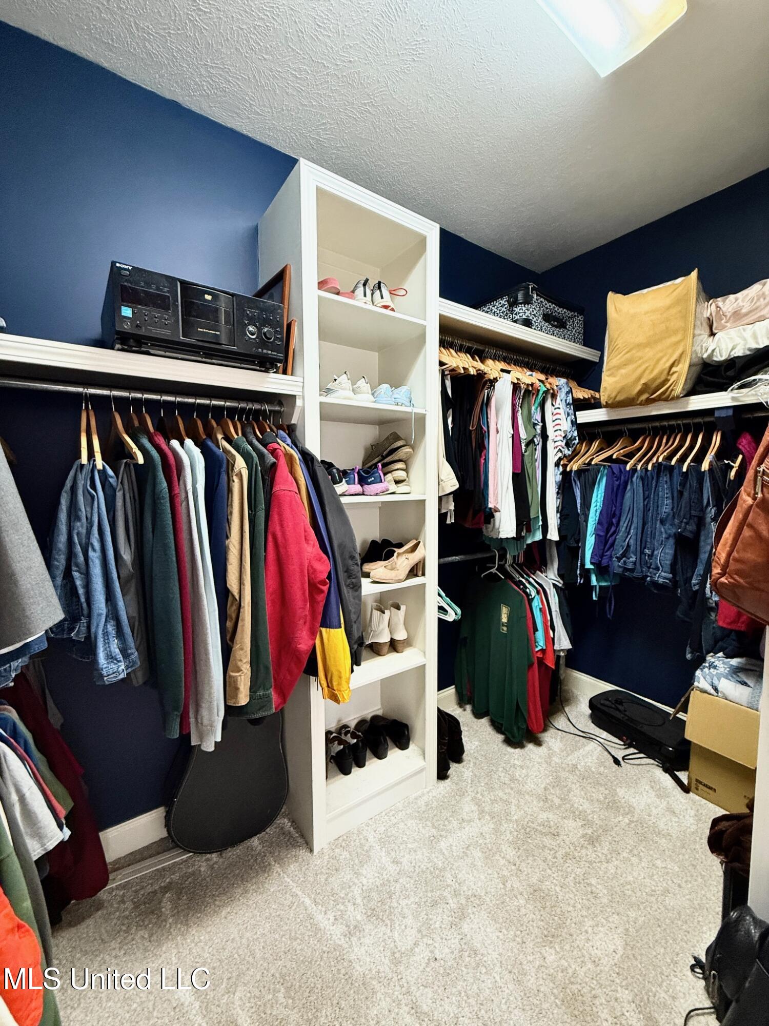 313 Red Cedar Drive Brandon, MS 39047 - Photo 44 of 51 image2 (6)