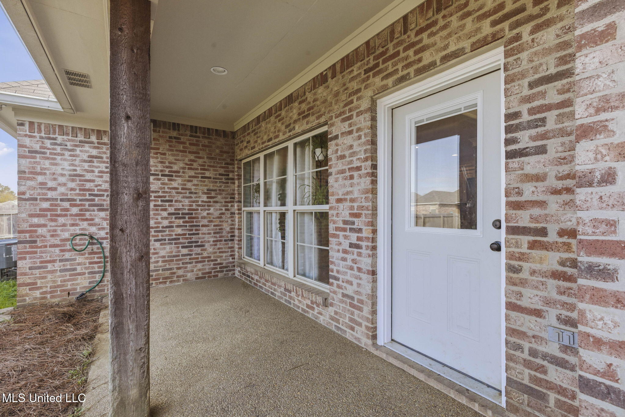 313 Red Cedar Drive Brandon, MS 39047 - Photo 46 of 51 43-web-or-mls-313 Red Cedar-43